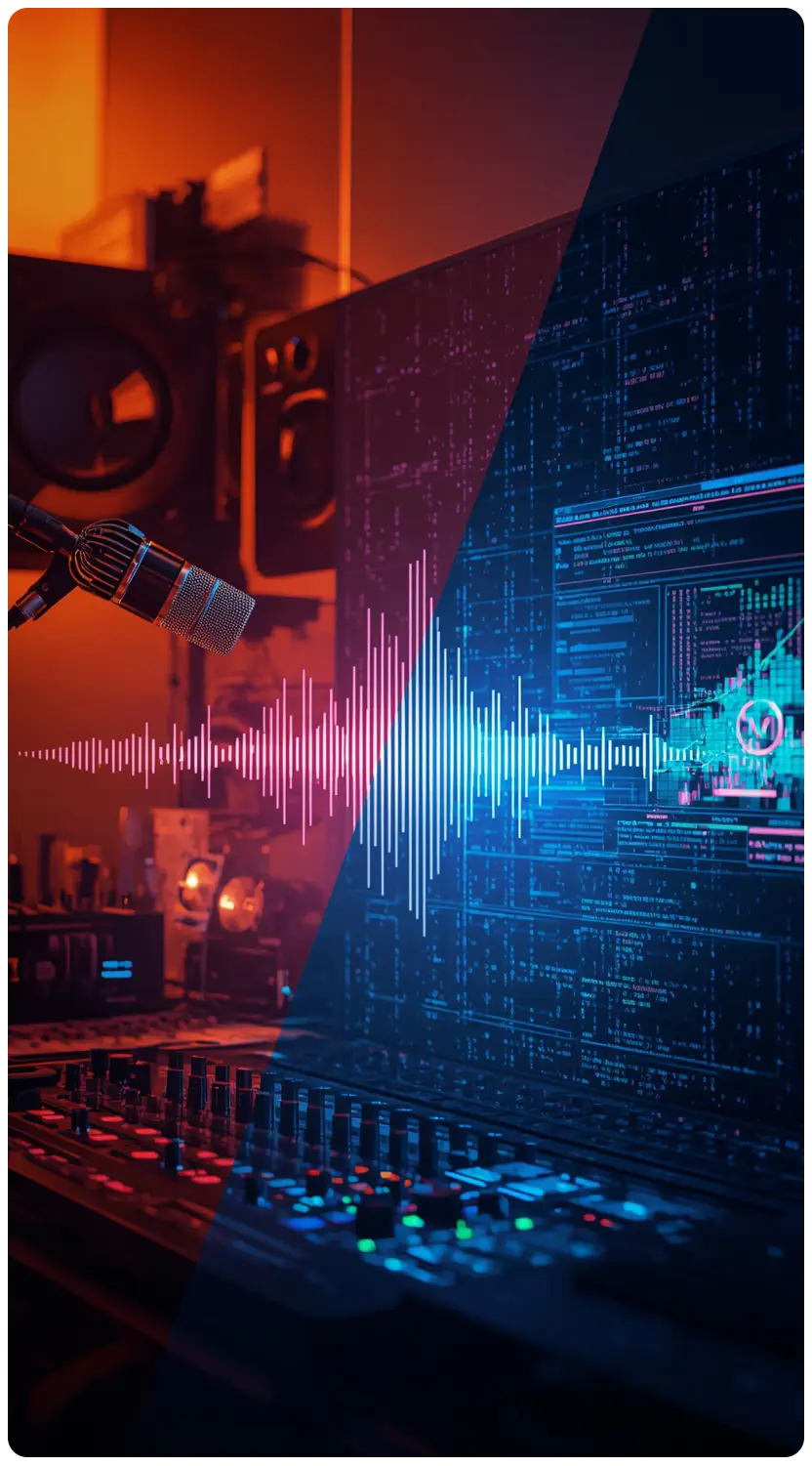 AdMaster | The benefits