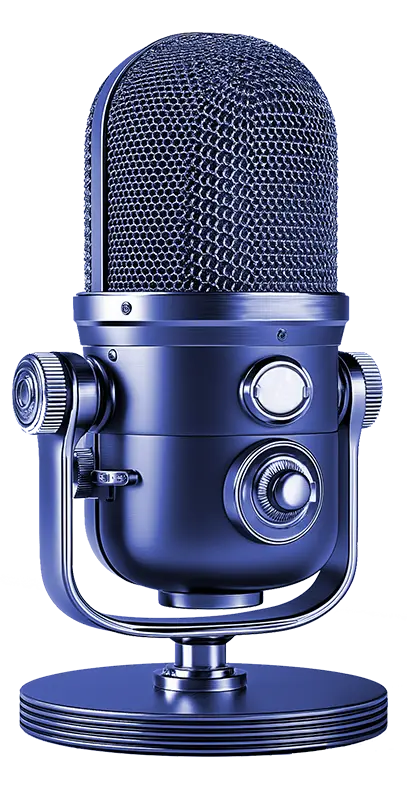 AdMaster - Contact us