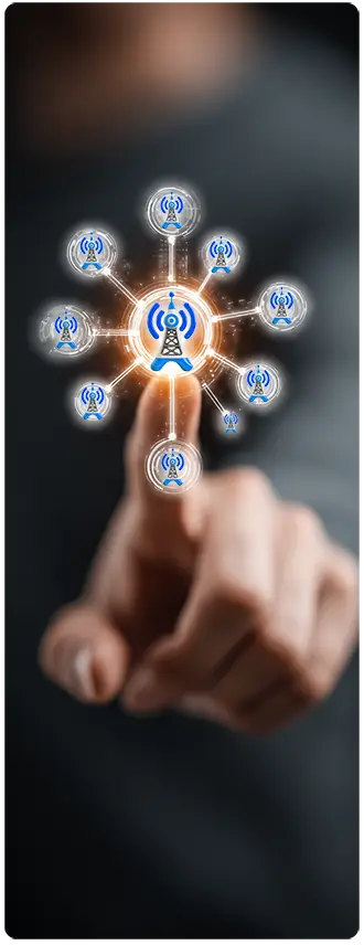 The Unmatchable Value of AdMaster