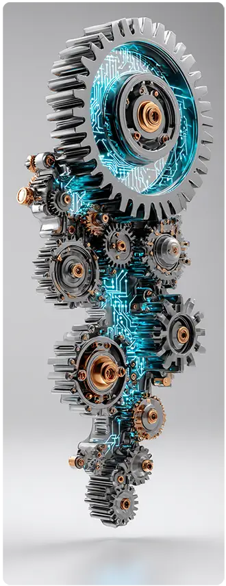 The Unmatchable Value of AdMaster