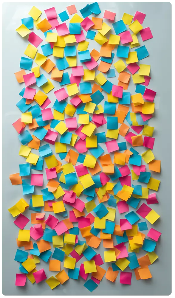 AdMaster | How It Began